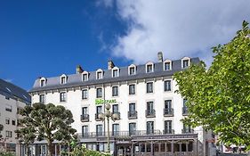 Hotel Ibis Styles Centre Ville